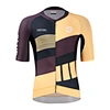 mens cycling jersey sale